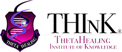 theta-healing-logo
